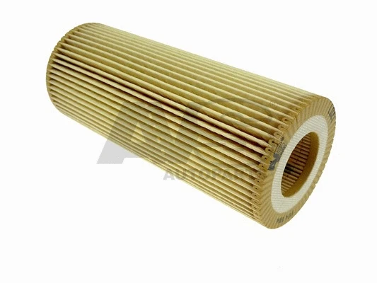 Oil Filter (L021)