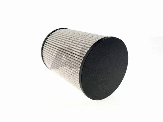 Fuel Filter (FA119)