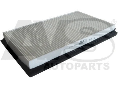 Air Filter (P316)