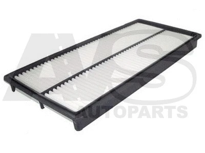 Air Filter (PM018)