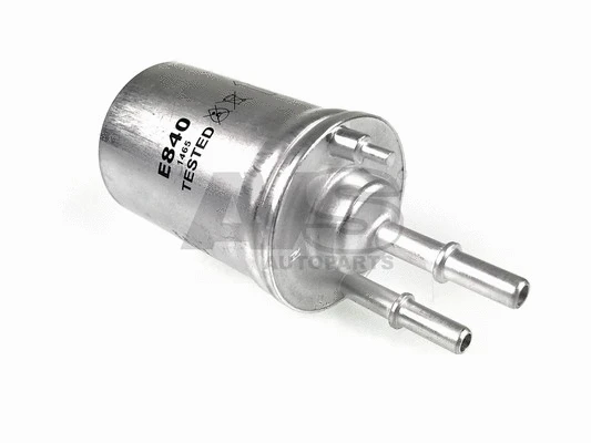 Fuel Filter (E840)