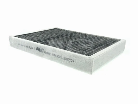 Filter, cabin air (HB982C)