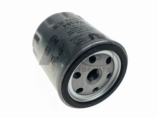 Fuel Filter (MA384)