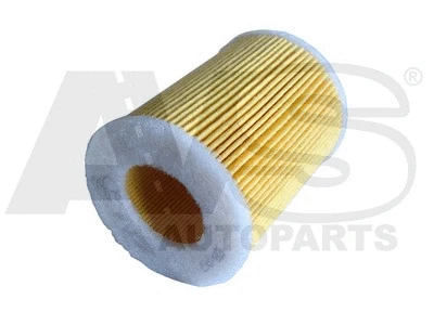 Oil Filter (L071)