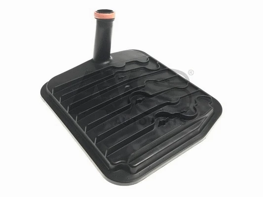 Hydraulic Filter, automatic transmission