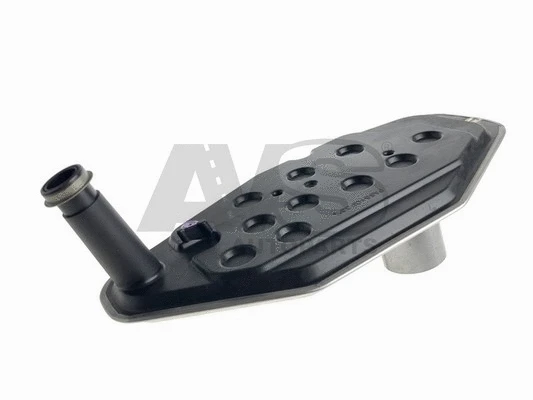 Hydraulic Filter, automatic transmission