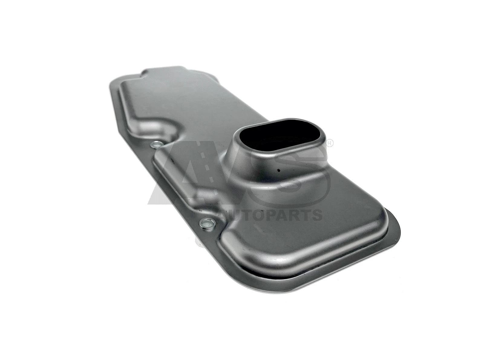 Hydraulic Filter, automatic transmission