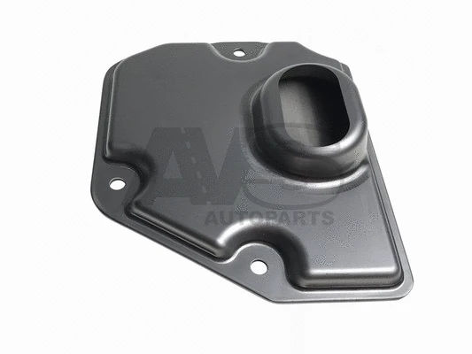 Hydraulic Filter, automatic transmission