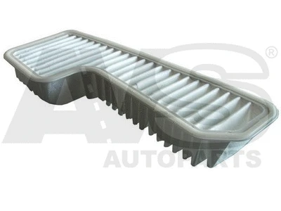 Air Filter (PA644)