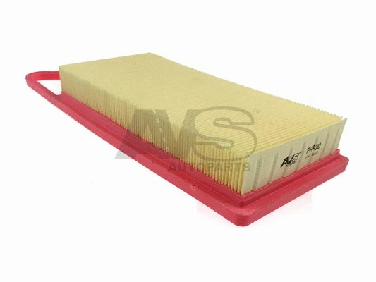 Air Filter (PA420)