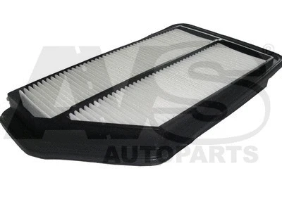 Air Filter (PM254)
