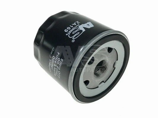 Oil Filter (ZA169)