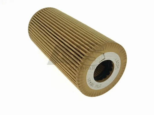 Oil Filter (LA025)