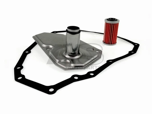 Hydraulic Filter, automatic transmission (TA1701KPLUS)