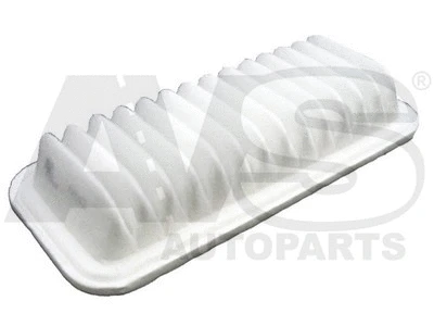 Air Filter (P212)