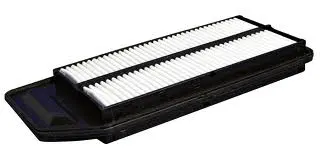 Air Filter (P276)