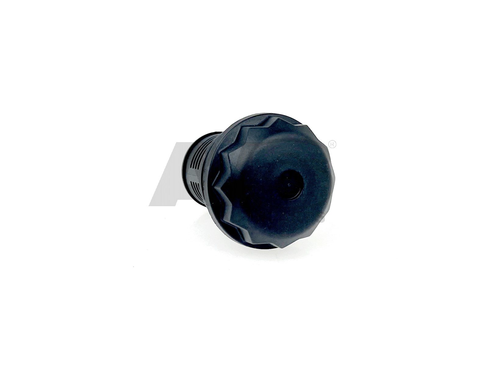 Oil Filter, differential
