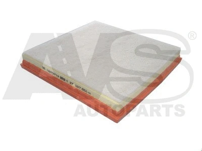 Air Filter (PA664)