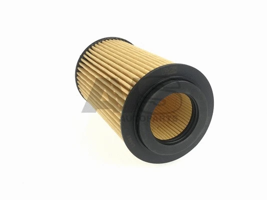 Oil Filter (LA001)
