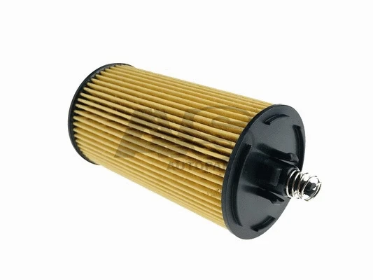 Oil Filter (LA121)