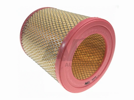 Air Filter (R888)