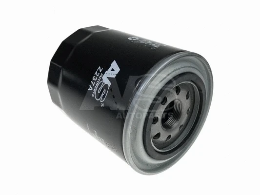 Oil Filter (Z237A)