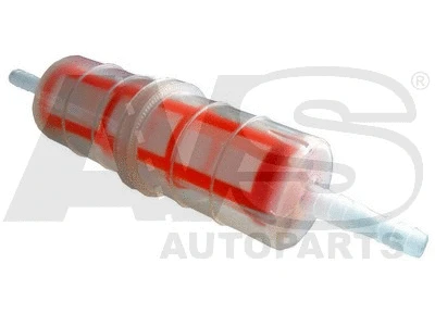 Fuel Filter (F001)