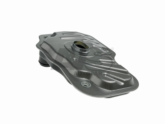 Hydraulic Filter, automatic transmission