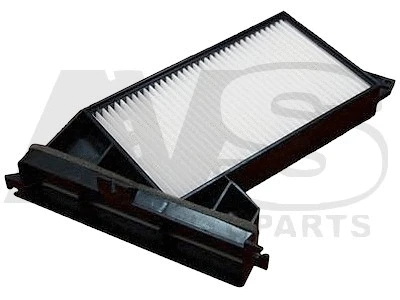 Filter, cabin air (HB099)