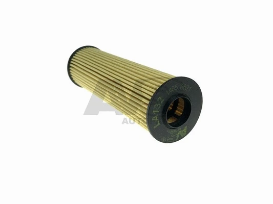 Oil Filter (LA132)