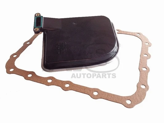 Hydraulic Filter, automatic transmission (TA7000K)