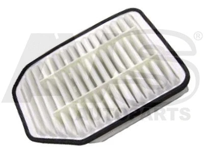 Air Filter (PM985)
