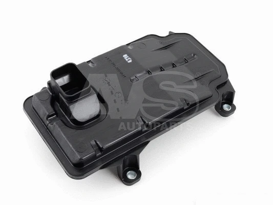 Hydraulic Filter, automatic transmission