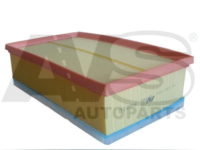 Air Filter (PA010)