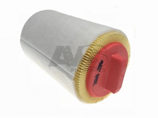 Air Filter (RA002)