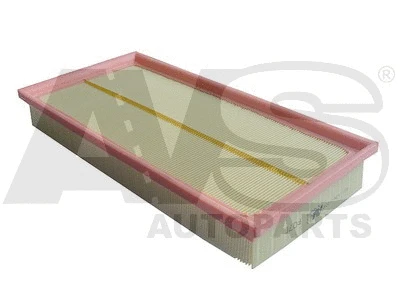 Air Filter (P070)