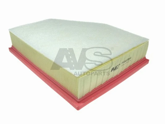 Air Filter (PA438A)
