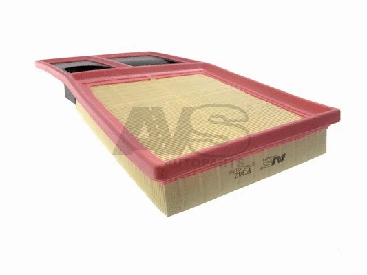 Air Filter (P342)