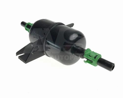 Fuel Filter (E740)