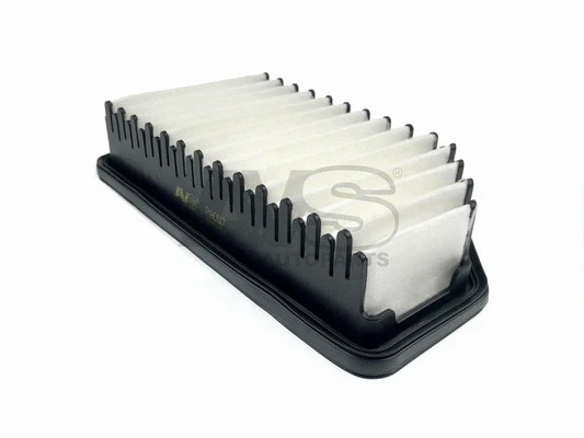 Air Filter (PA057)