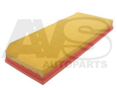 Air Filter (P315)