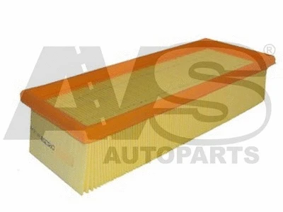 Air Filter (P022)