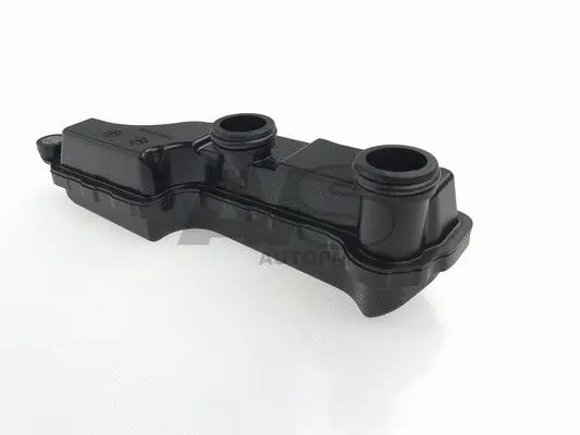 Hydraulic Filter, automatic transmission