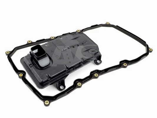 Hydraulic Filter, automatic transmission (TA1330K)