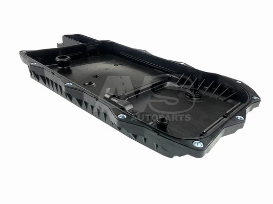 Hydraulic Filter, automatic transmission