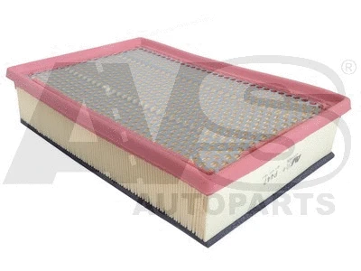 Air Filter (P447)