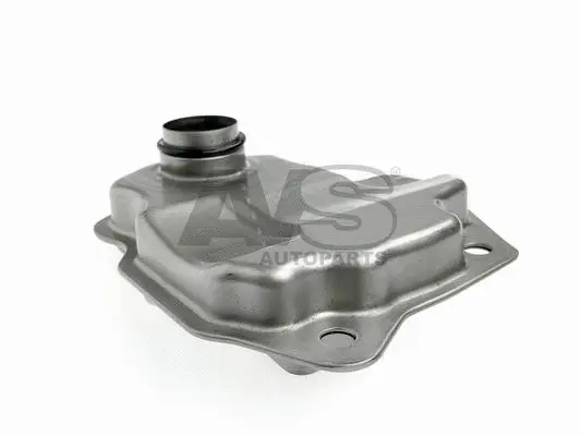 Hydraulic Filter, automatic transmission