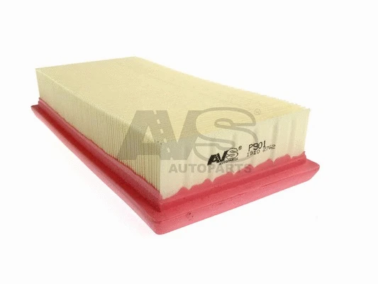 Air Filter (P901)