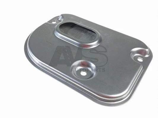 Hydraulic Filter, automatic transmission