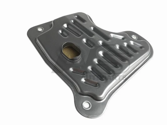 Hydraulic Filter, automatic transmission